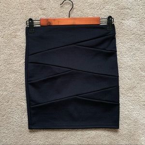 Body Central Skirt